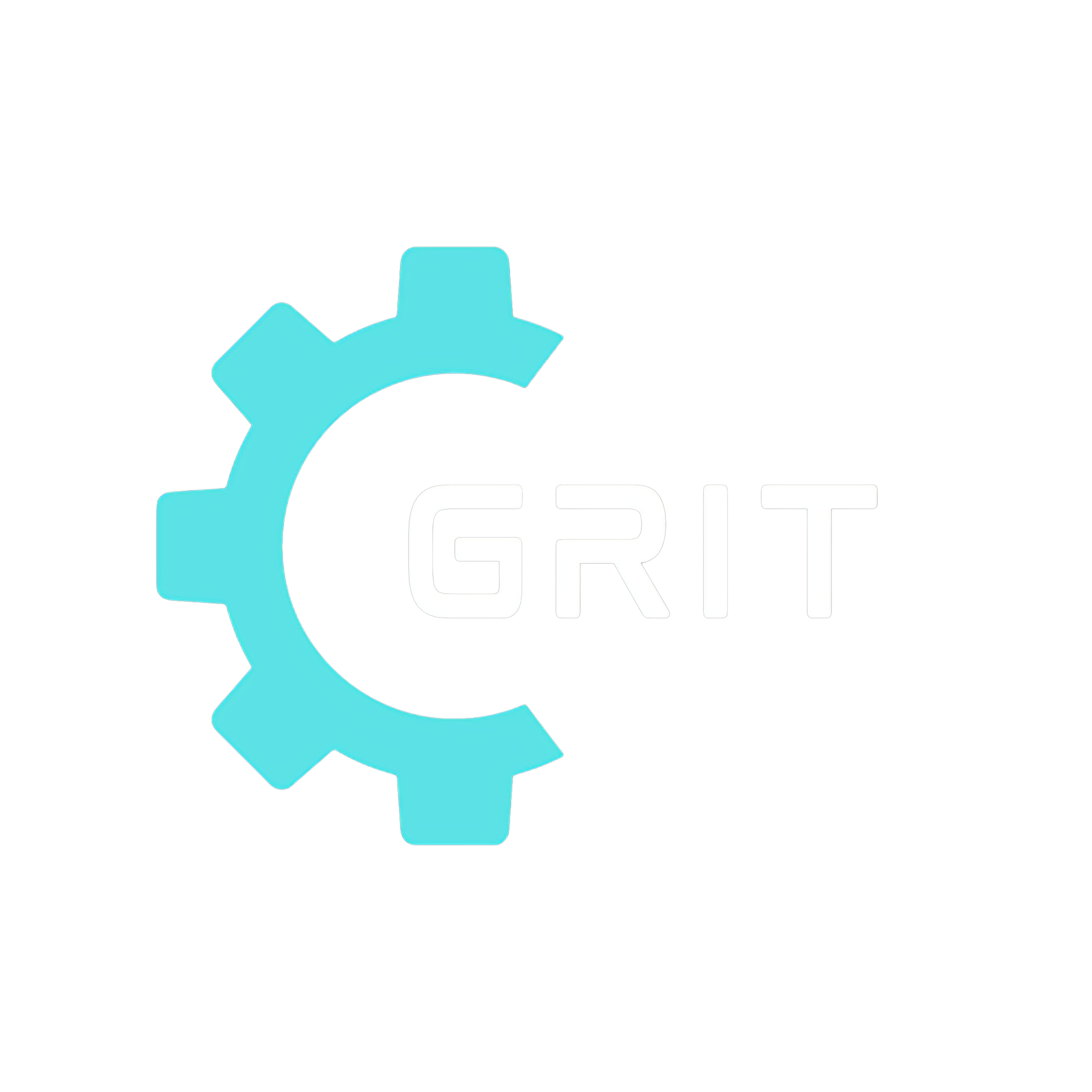 Grit World